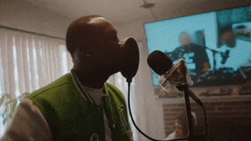 Symba GIF