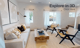 C.W. Urban GIF