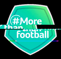 EFDN GIF