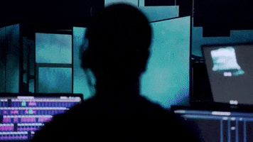 projection GIF by National Theatre