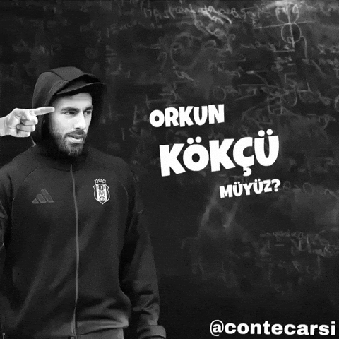 Orkun Kokcu GIF