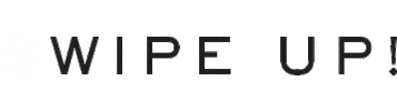 Fashion Swipe Up Sticker by Poise24