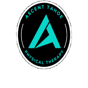 Ascent Tahoe GIFs on GIPHY - Be Animated