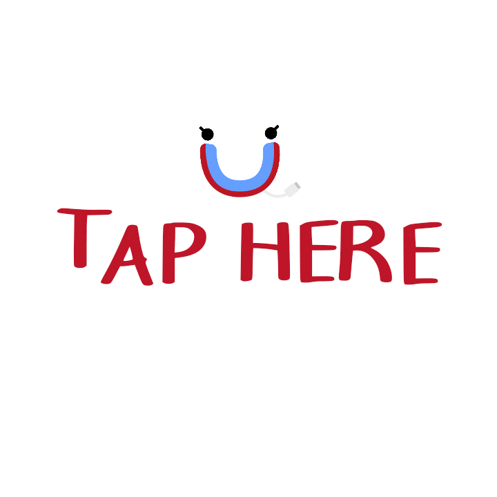 RataMate Sticker