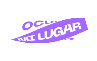 Premiosbrandea Sticker by brandea