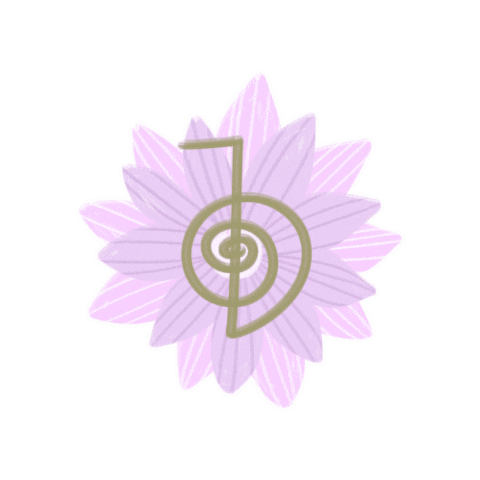 Vibrar Sticker
