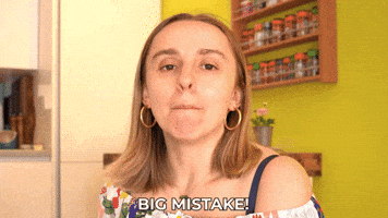Hannah Witton GIF by HannahWitton