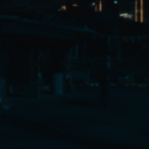 Omar Rudberg Running GIF