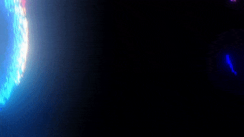 TOTTI GIF