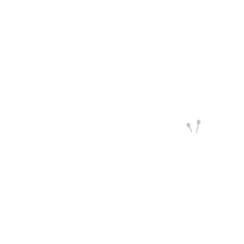 Landsbygdsdröm Sticker
