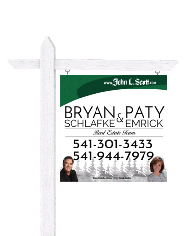 bryanandpatyteam Sticker