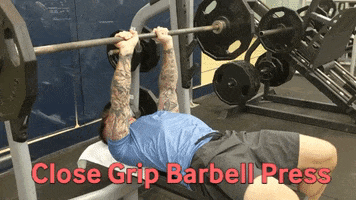 Nfpt GIF