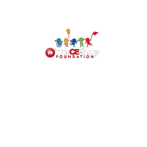 Fitforfood Sticker by The CE Shop
