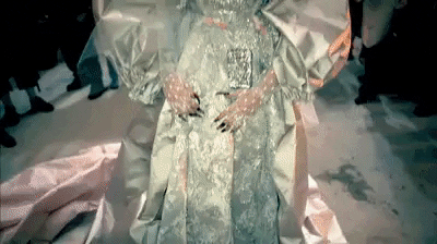 giphy.gif?cid=790b7611e4ac01f90c59ba1ede