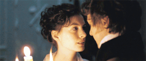 atonement