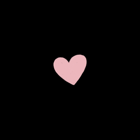 Shumpet GIF