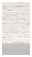 200.gif?cid=fc005b08e2534b1f4ac34b6364c21644ca6f65d068ff8f1f&rid=200.gif&ct=g