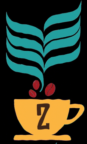 cafezezin coffee brazilian roaster zezin GIF