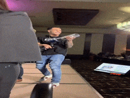 Relationship Seo GIF