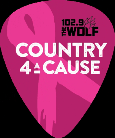 Entercom MSP GIF
