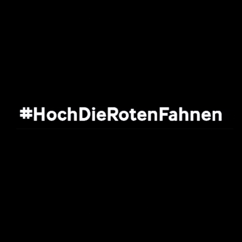 Kommunistische Jugend GIF
