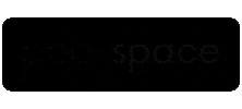 Sticker by bodyspacebg