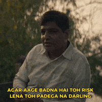 applausesocial-scam-2003-telgi-the-story-j4uPW9uvX05X0cP5XZ