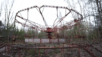 chernobyl-pripyat-j4wja45dalJQfZmlDf