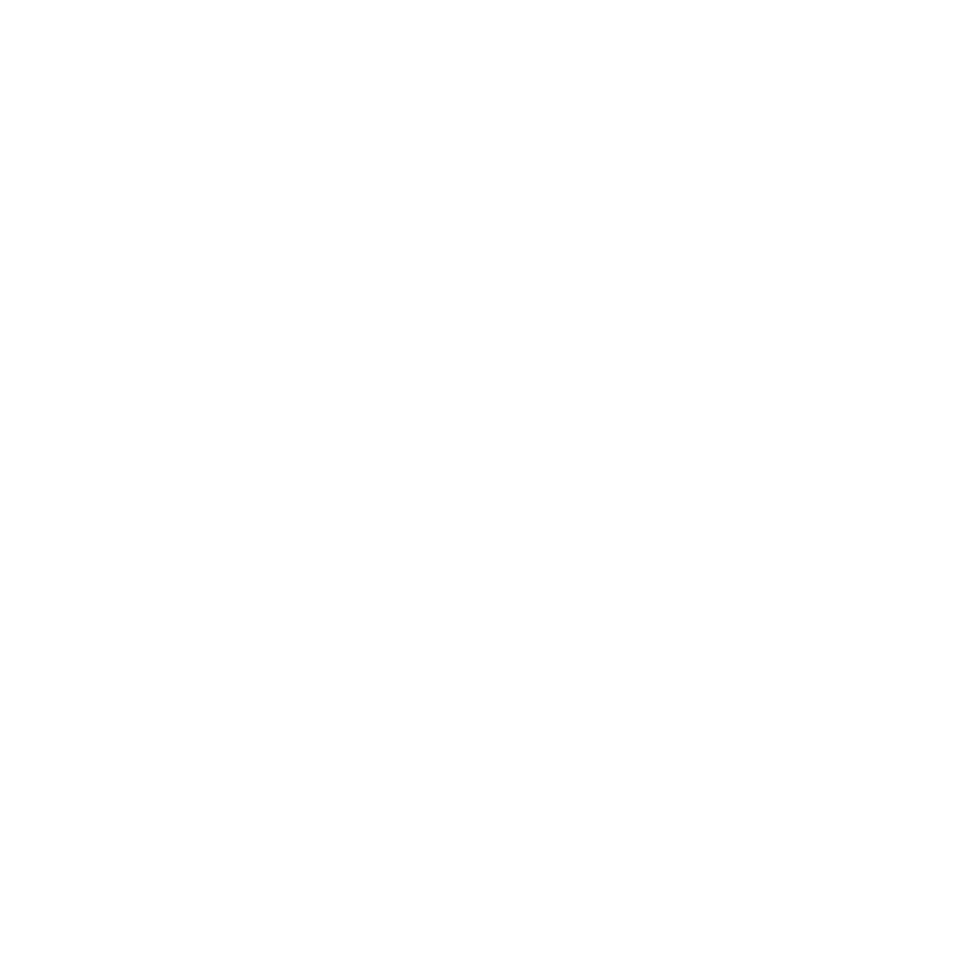 Lovingpeopletojesus Sticker by PantanoChristian