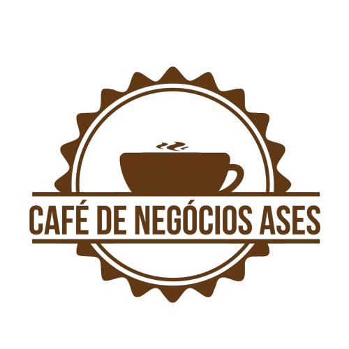 Ases.serra Sticker
