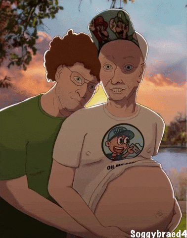 1980Sgamer GIF