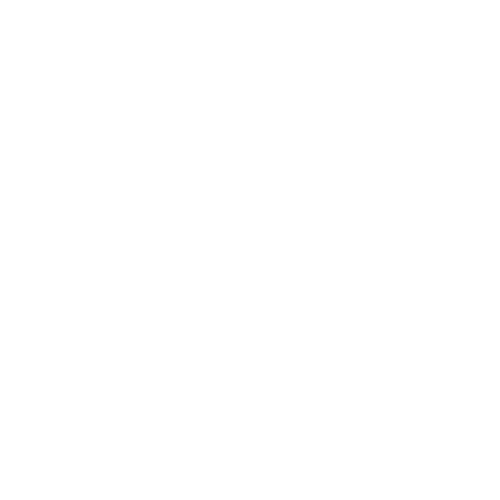 Tasting Room Sticker