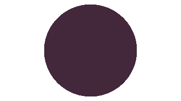 Tfest Sticker by Worldwide Events