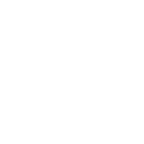 Sticker by Prop Drones Soluções Aéreas