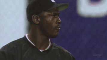 Baseball GIF