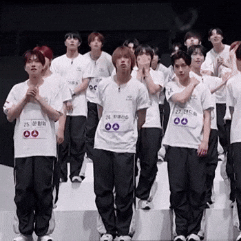 Happy Celebration GIF