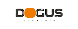 doguselk Sticker