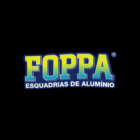 Foppa Esquadrias de Alumínio Ltda GIF