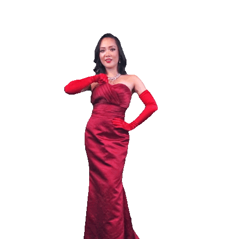 Tantra-Tokyo Sticker