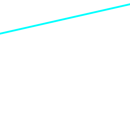 Altiservice Sticker