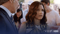 veephbo-hbo-veep-tony-hale-j58XVrYNNdH9M1sCxY