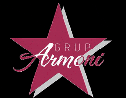Grup Armoni GIF