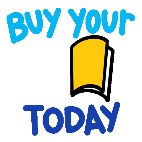 Teacher Sticker
