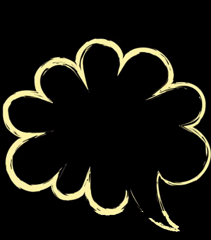 Global Refresh GIF