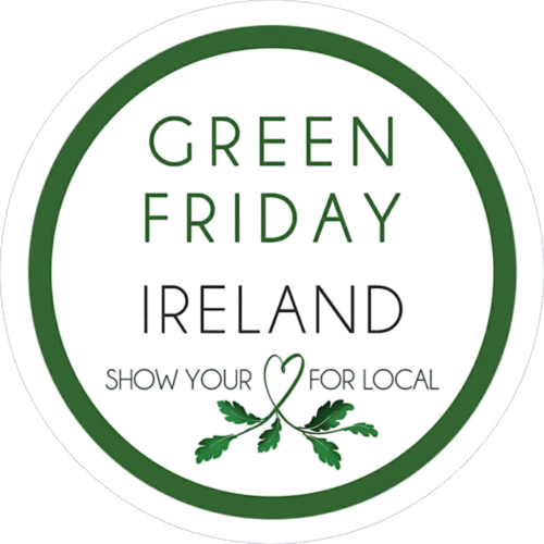 Memorable Toys Sticker