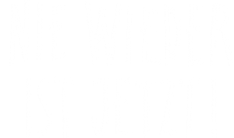 Gegenrechts Antifaschismus Sticker