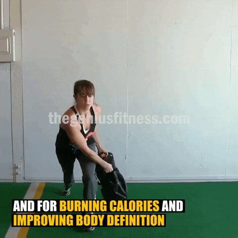 Animated GIF