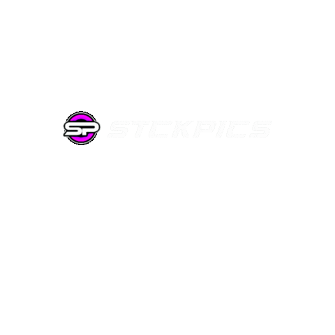 Trade With Us Sticker by Stck Pics