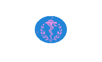 Tand Ikbal Sticker