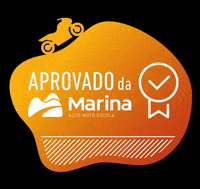 bike-moto-aprovado-j5Jc7ZsaUWtYFzLeft